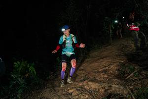 BIB: 
                            <button type="button" onclick="openModal(28145334)" class="btn btn-primary btn-sm float-right btn-popup" data-toggle="modal" data-target=".modal-high-quality">
                        <i class="fas fa-shopping-cart"></i> Add to Cart
                    </button>
                                            <button type="button" onclick="isThisMe(28145334, true)" class="btn btn-success btn-sm float-right btn-popup btn-isme hidden" data-toggle="tooltip" data-placement="bottom" title="นี่คือรูปของคุณใช่ไหม คลิกที่นี่เพื่อเอาเข้าอัลบั้ม">
                        <i class="fas fa-plus"></i> Add to album
                    </button>
                    <button type="button" onclick="isThisMe(28145334, false)" class="btn btn-warning btn-sm float-right btn-popup btn-isnotme hidden">
                        <i class="fas fa-ban"></i> Remove from album
                    </button>